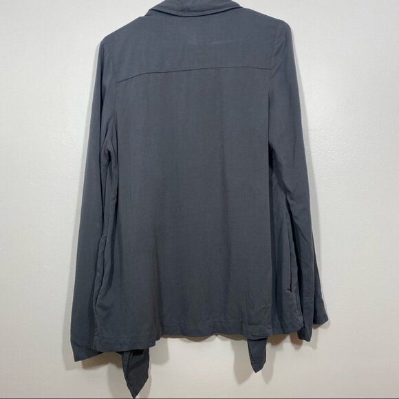 Silence + Noise cardigan - Picture 4 of 5